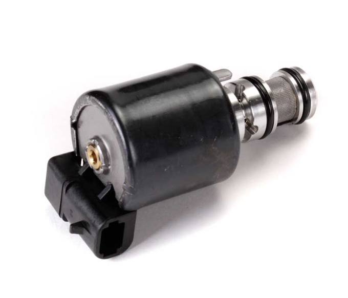 Volvo Auto Trans Pressure Solenoid 9480638